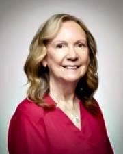 Martha Steinacker, Instructional Designer